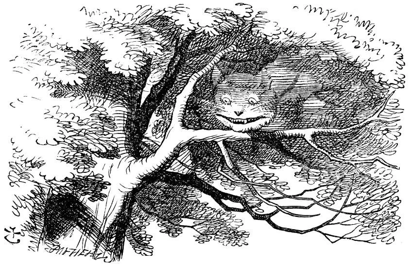 Cheshire-Cat-fading-to-smile