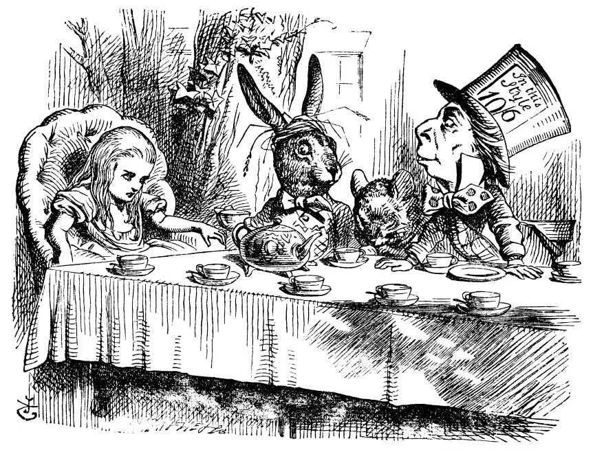 Mad-Tea-Party-2