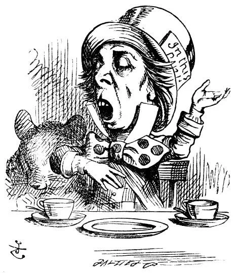 Hatter-engaging-in-rhetoric