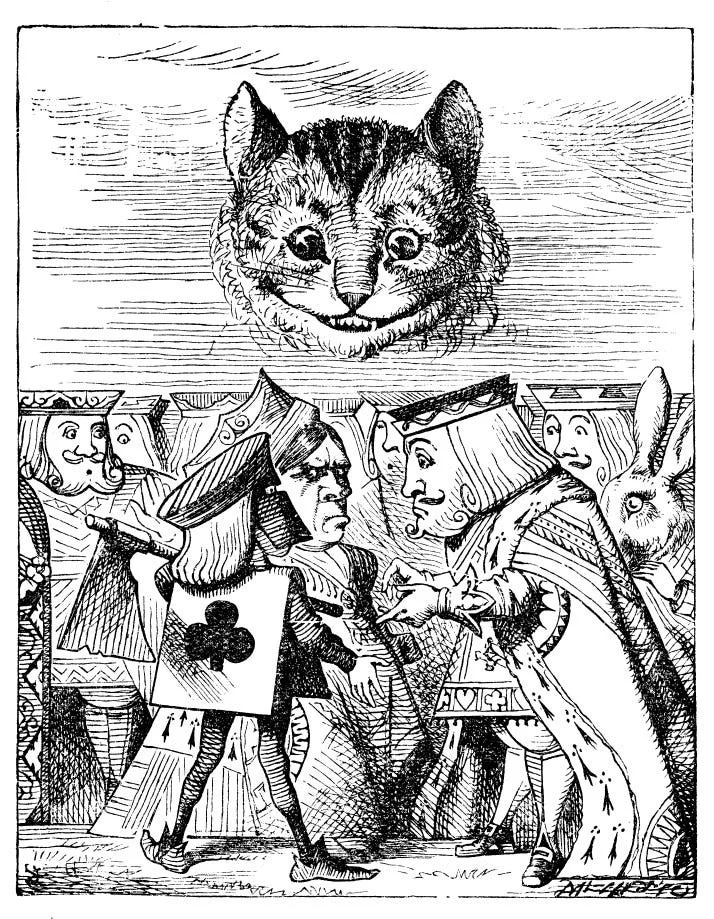 Executioner-argues-with-King