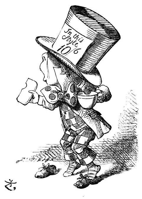 Mad-Hatter-arrives-hastily-in-court-to-testify