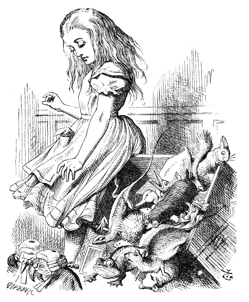 Giant-Alice-upsets-the-jury-literally