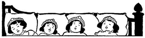 Ta suýt chút nữa thì phạm phải một sai lầm tày trời.