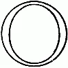 O