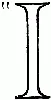 I
