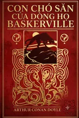 Con Chó Săn Của Dòng Họ Baskerville