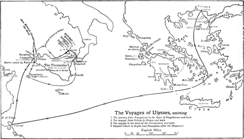 Odyssey_Map