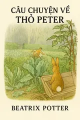 Đang xem: Câu Chuyện Về Thỏ Peter