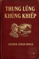 Thung Lũng Khủng Khiếp