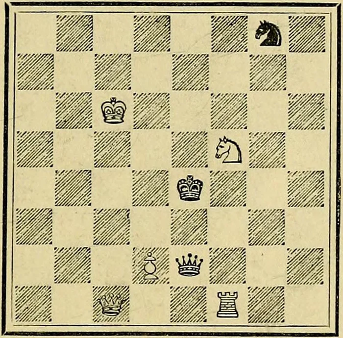 [Illustration: bàn cờ]