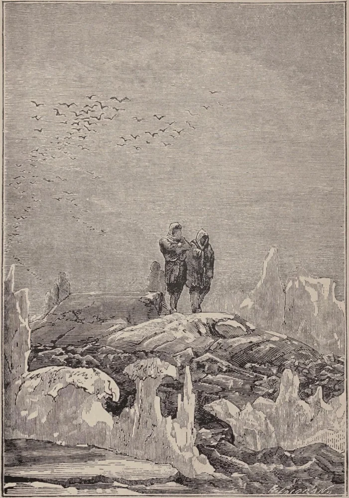 [Hình minh họa]
