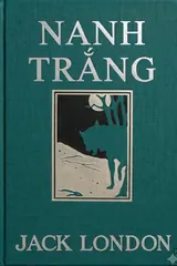 Đang xem: Nanh Trắng
